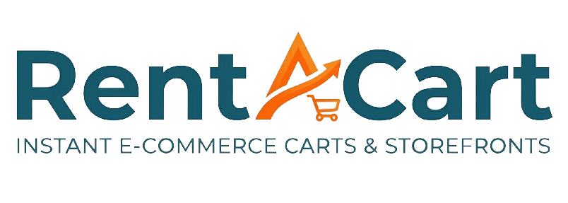 My Store